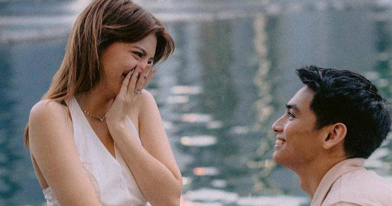 Instagram.com/cassandraslee